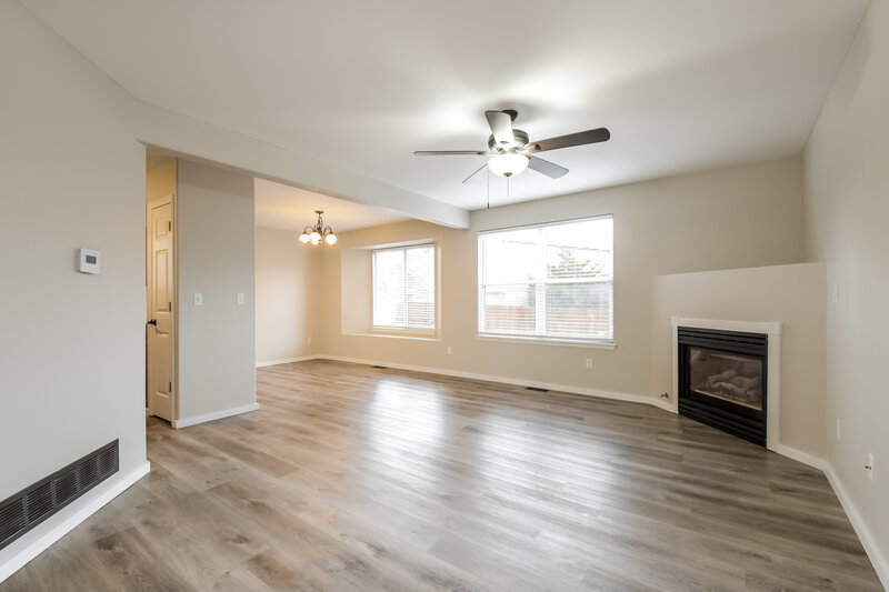 3,100/Mo, 10435 W 82nd Pl Arvada, CO 80005 Misc View 2