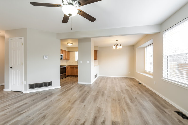 3,100/Mo, 10435 W 82nd Pl Arvada, CO 80005 Misc View 3