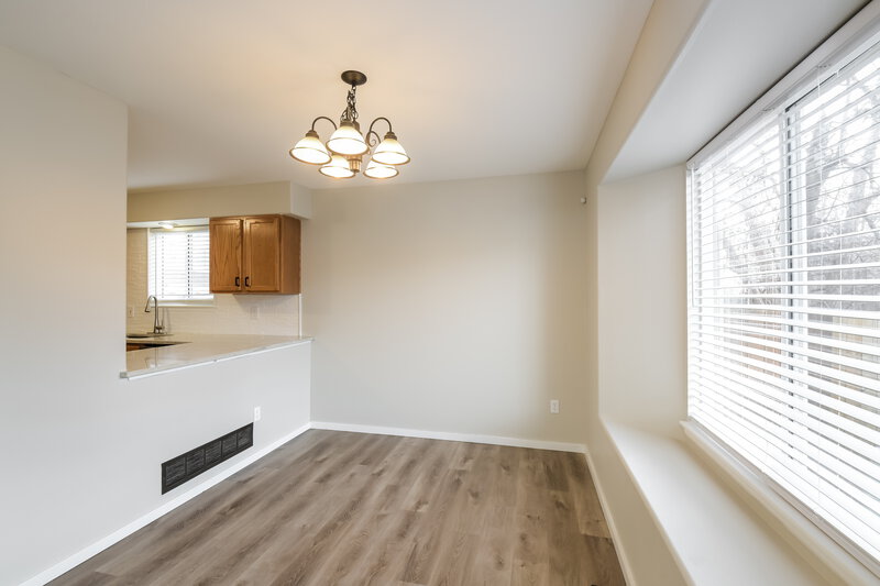 3,100/Mo, 10435 W 82nd Pl Arvada, CO 80005 Misc View 4