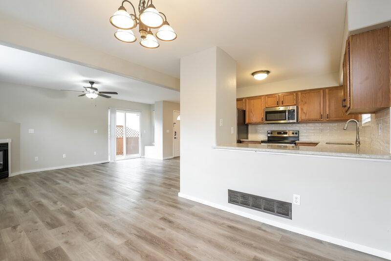 3,100/Mo, 10435 W 82nd Pl Arvada, CO 80005 Misc View 5