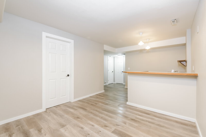 3,100/Mo, 10435 W 82nd Pl Arvada, CO 80005 Misc View 7