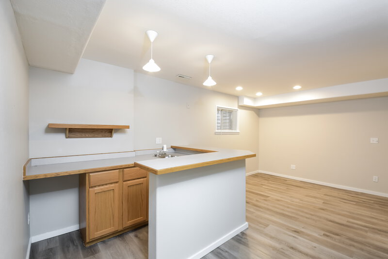 3,100/Mo, 10435 W 82nd Pl Arvada, CO 80005 Misc View 8