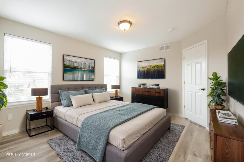 3,100/Mo, 10435 W 82nd Pl Arvada, CO 80005 Misc View 9