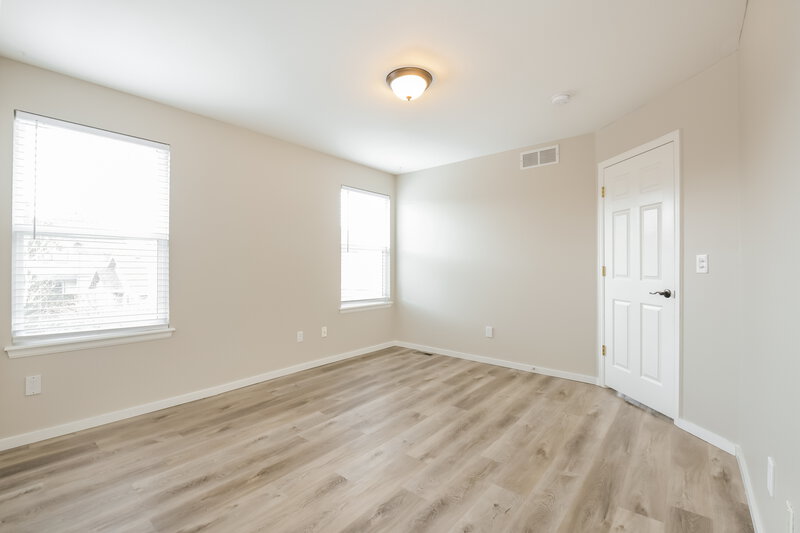 3,100/Mo, 10435 W 82nd Pl Arvada, CO 80005 Misc View 10