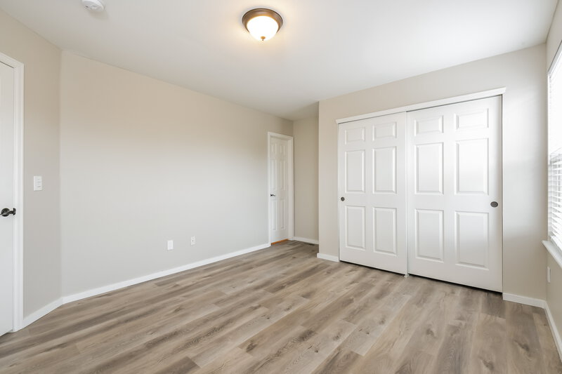 3,100/Mo, 10435 W 82nd Pl Arvada, CO 80005 Misc View 11