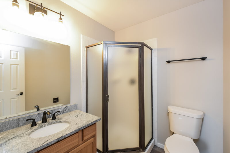 3,100/Mo, 10435 W 82nd Pl Arvada, CO 80005 Misc View 12