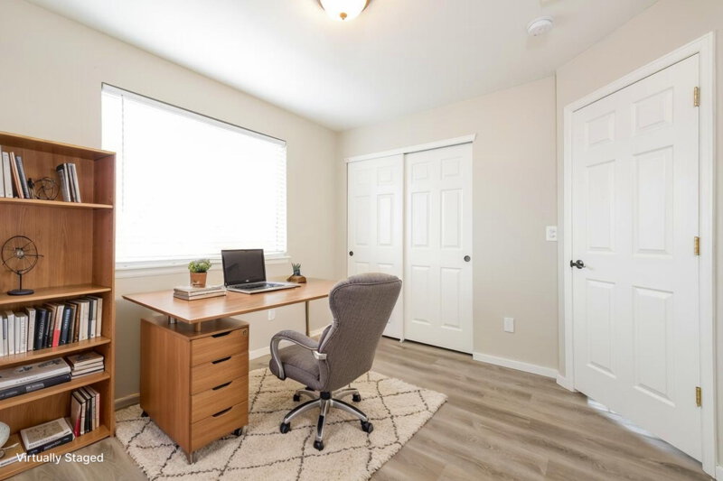 3,100/Mo, 10435 W 82nd Pl Arvada, CO 80005 Misc View 13