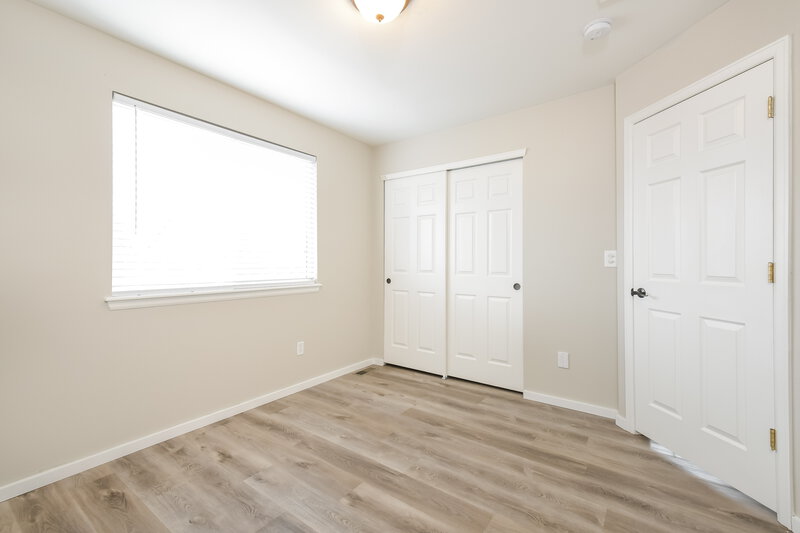 3,100/Mo, 10435 W 82nd Pl Arvada, CO 80005 Misc View 14