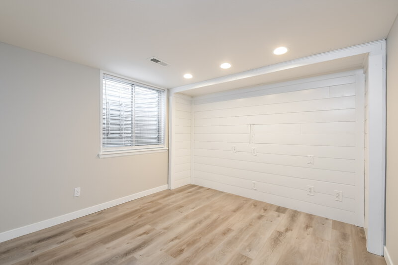 3,100/Mo, 10435 W 82nd Pl Arvada, CO 80005 Misc View 15