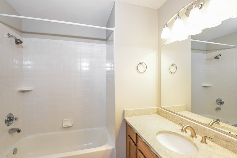 3,100/Mo, 10435 W 82nd Pl Arvada, CO 80005 Misc View 16