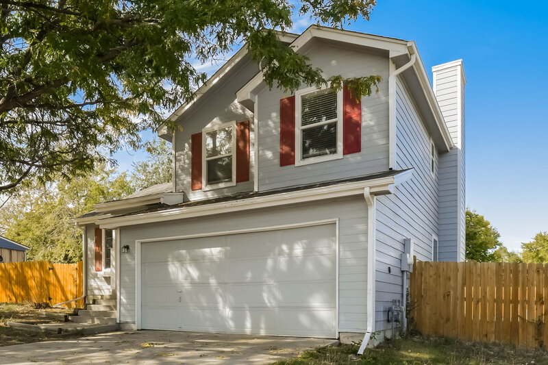 2,605/Mo, 9659 Gilpin St Thornton, CO 80229 Misc View