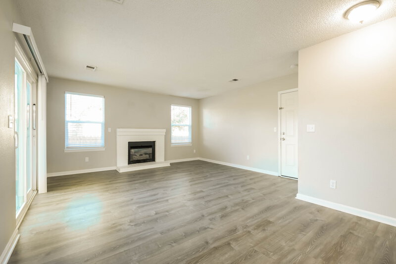 2,605/Mo, 9659 Gilpin St Thornton, CO 80229 Misc View 2