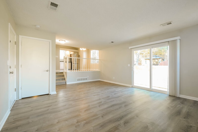 2,605/Mo, 9659 Gilpin St Thornton, CO 80229 Misc View 3