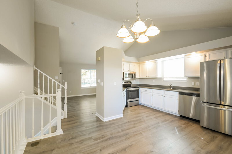 2,605/Mo, 9659 Gilpin St Thornton, CO 80229 Misc View 4