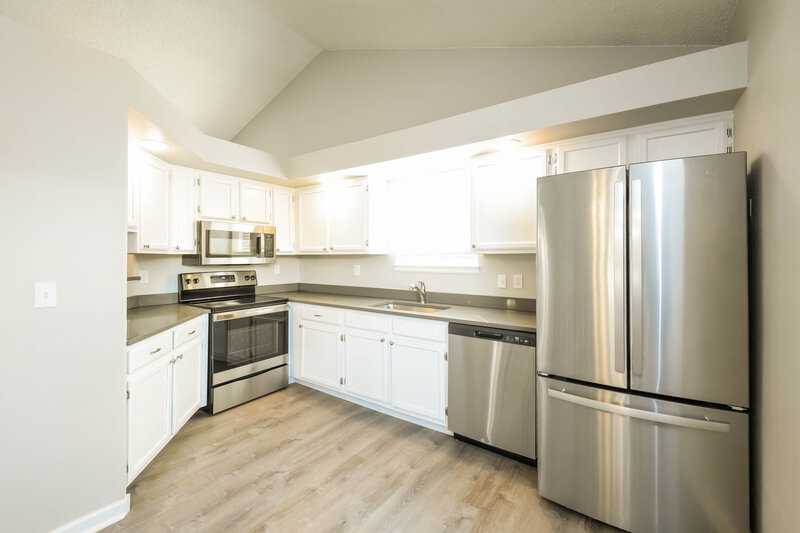 2,605/Mo, 9659 Gilpin St Thornton, CO 80229 Misc View 5