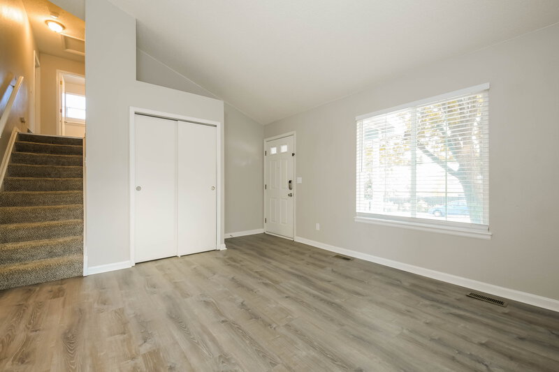 2,605/Mo, 9659 Gilpin St Thornton, CO 80229 Misc View 6