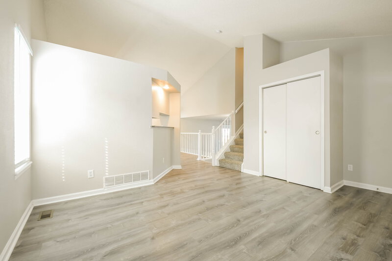 2,605/Mo, 9659 Gilpin St Thornton, CO 80229 Misc View 7