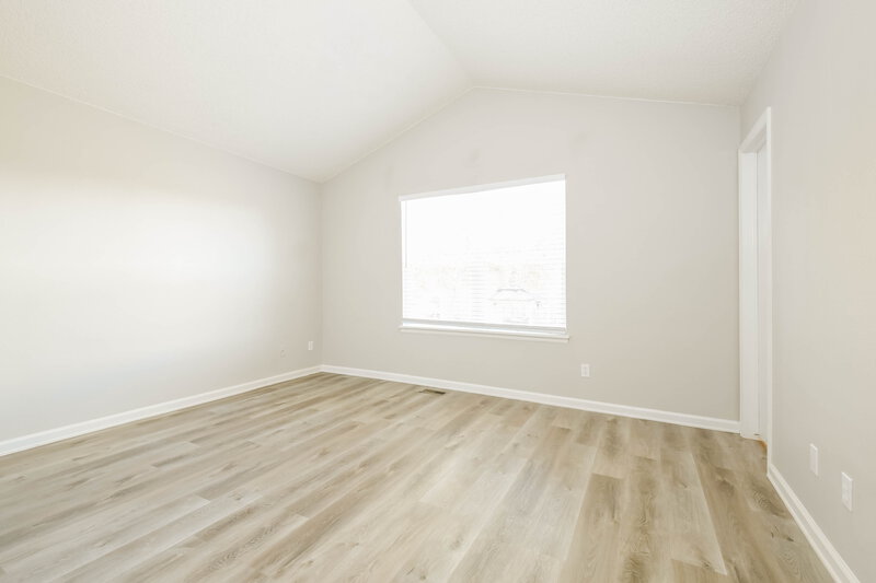 2,605/Mo, 9659 Gilpin St Thornton, CO 80229 Misc View 8