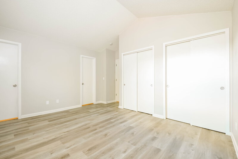 2,605/Mo, 9659 Gilpin St Thornton, CO 80229 Misc View 9