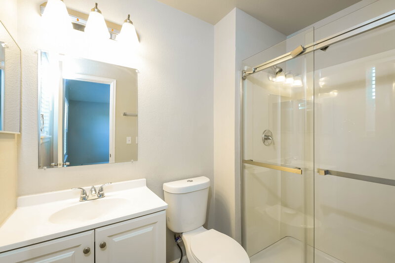 2,605/Mo, 9659 Gilpin St Thornton, CO 80229 Misc View 10