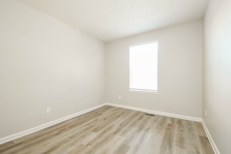 2,605/Mo, 9659 Gilpin St Thornton, CO 80229 Misc View 11