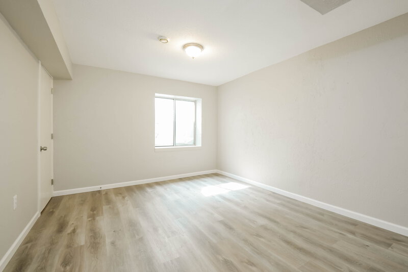 2,605/Mo, 9659 Gilpin St Thornton, CO 80229 Misc View 12