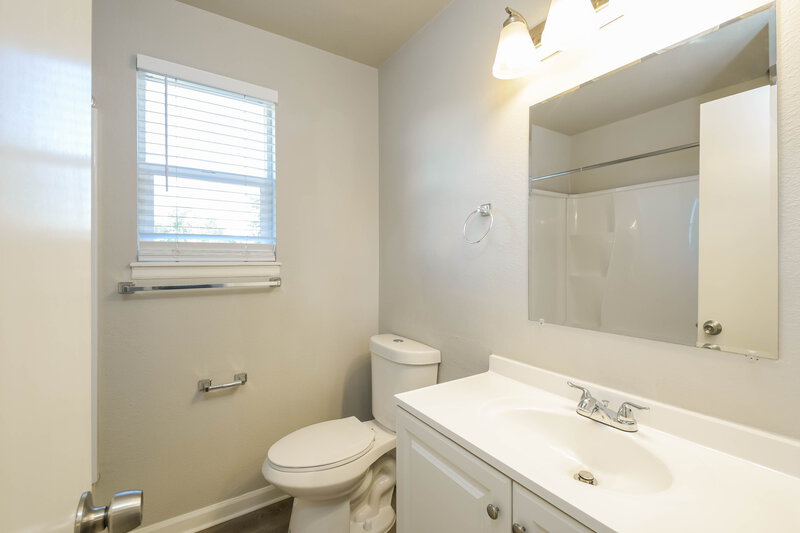 2,605/Mo, 9659 Gilpin St Thornton, CO 80229 Misc View 13