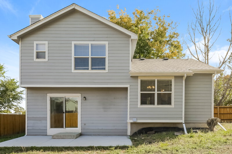 2,605/Mo, 9659 Gilpin St Thornton, CO 80229 Misc View 14
