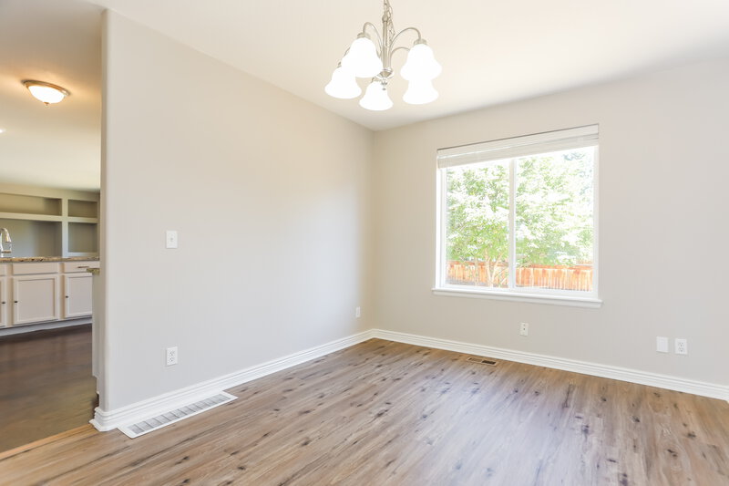 3,115/Mo, 196 Hampstead Ave Castle Rock, CO 80104 Dining Room View