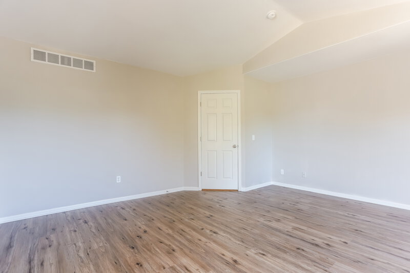 3,115/Mo, 196 Hampstead Ave Castle Rock, CO 80104 Main Bedroom View 2