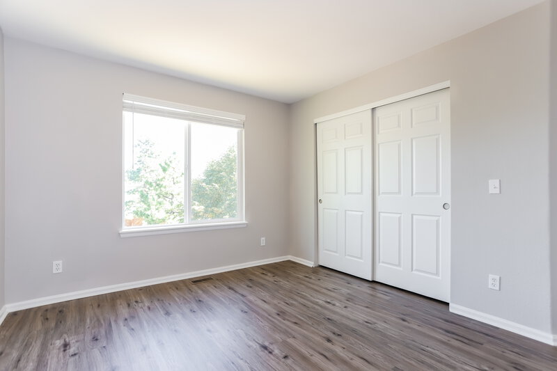 3,115/Mo, 196 Hampstead Ave Castle Rock, CO 80104 Bedroom View