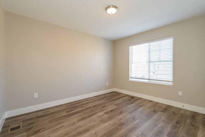 3,295/Mo, 7330 S Old Hammer Way Aurora, CO 80016 Bedroom View