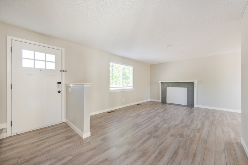 3,135/Mo, 9574 W David Pl Littleton, CO 80128 Living Room View
