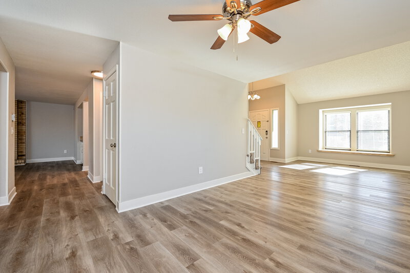 3,235/Mo, 14907 E Wagontrail Pl Aurora, CO 80015 Misc View