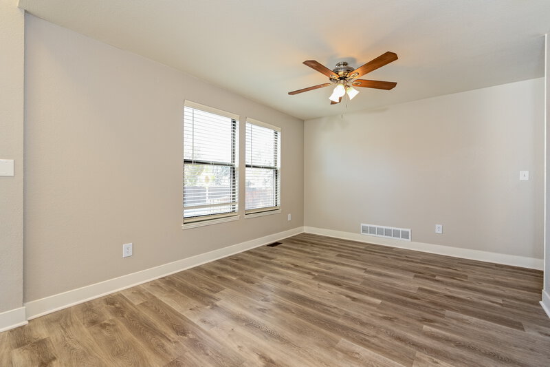 3,235/Mo, 14907 E Wagontrail Pl Aurora, CO 80015 Misc View 2