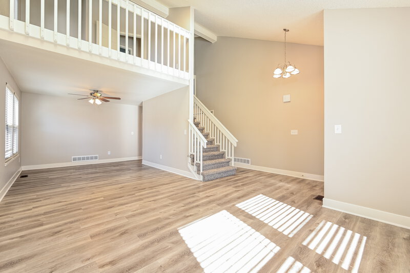 3,235/Mo, 14907 E Wagontrail Pl Aurora, CO 80015 Misc View 3