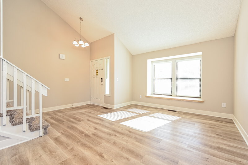 3,235/Mo, 14907 E Wagontrail Pl Aurora, CO 80015 Misc View 4