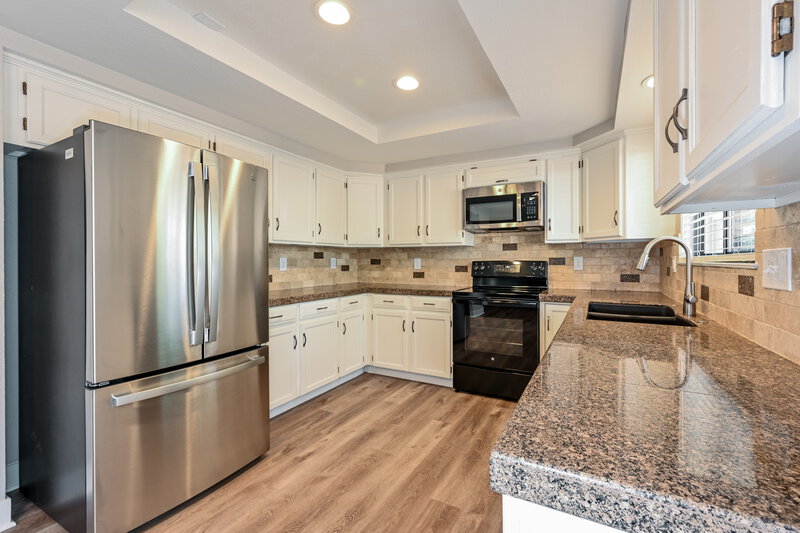 3,235/Mo, 14907 E Wagontrail Pl Aurora, CO 80015 Misc View 5