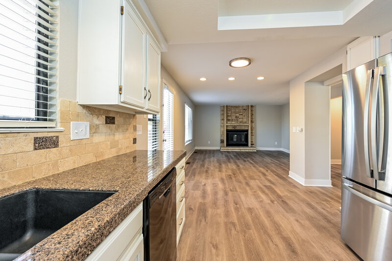 3,235/Mo, 14907 E Wagontrail Pl Aurora, CO 80015 Misc View 6