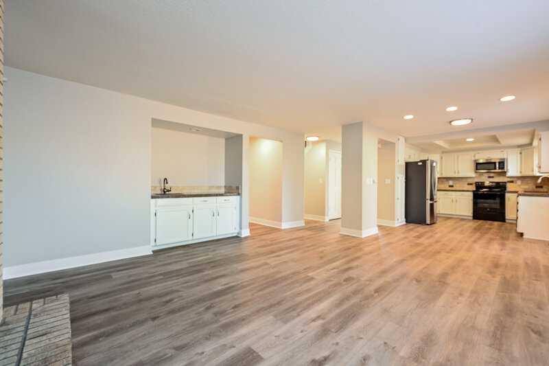 3,235/Mo, 14907 E Wagontrail Pl Aurora, CO 80015 Misc View 7