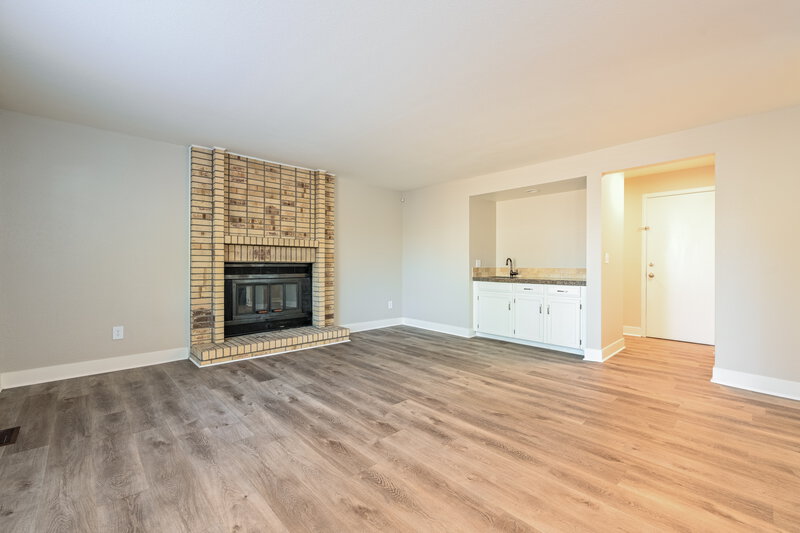 3,235/Mo, 14907 E Wagontrail Pl Aurora, CO 80015 Misc View 8