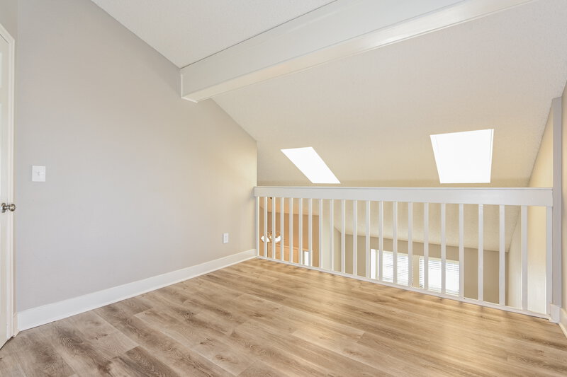 3,235/Mo, 14907 E Wagontrail Pl Aurora, CO 80015 Misc View 9