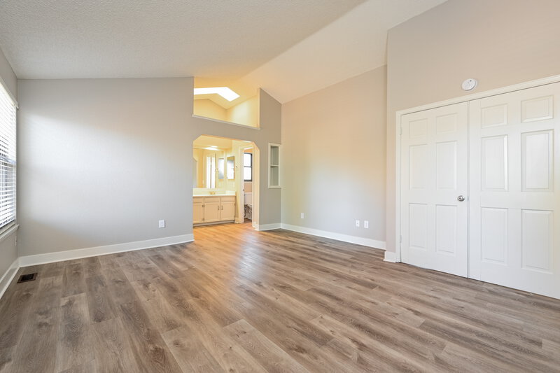 3,235/Mo, 14907 E Wagontrail Pl Aurora, CO 80015 Misc View 10