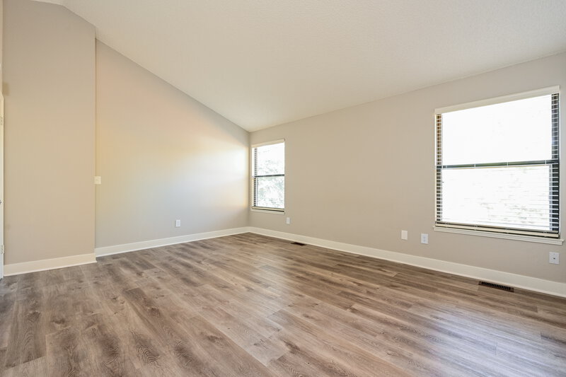 3,235/Mo, 14907 E Wagontrail Pl Aurora, CO 80015 Misc View 11