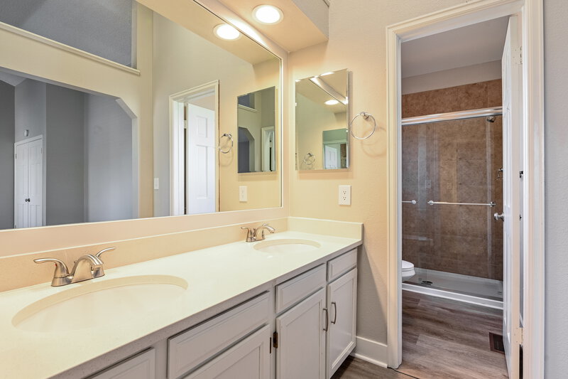 3,235/Mo, 14907 E Wagontrail Pl Aurora, CO 80015 Misc View 12