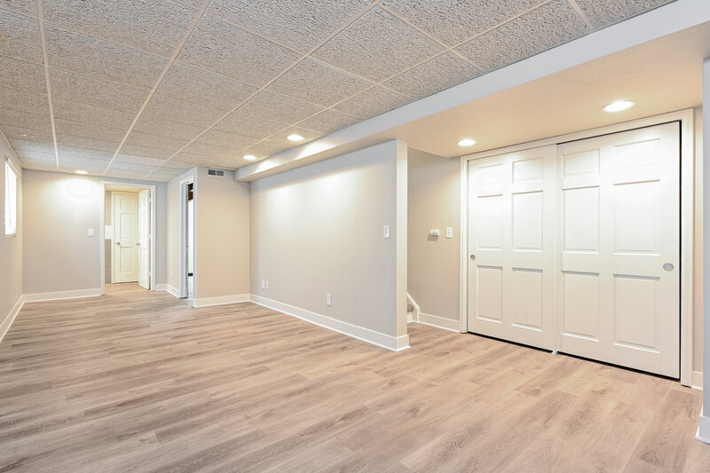 3,235/Mo, 14907 E Wagontrail Pl Aurora, CO 80015 Misc View 13