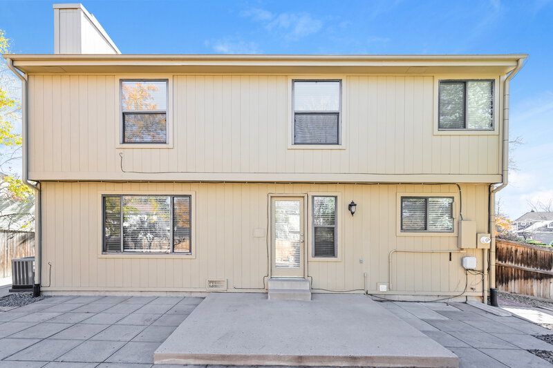 3,235/Mo, 14907 E Wagontrail Pl Aurora, CO 80015 Misc View 14