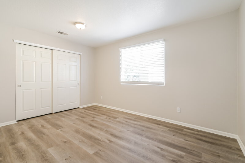 3,330/Mo, 7441 S Mobile St Aurora, CO 80016 Bedroom View