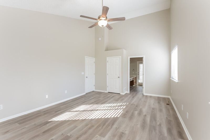 5,000/Mo, 21566 Omaha Ave Parker, CO 80138 Main Bedroom View