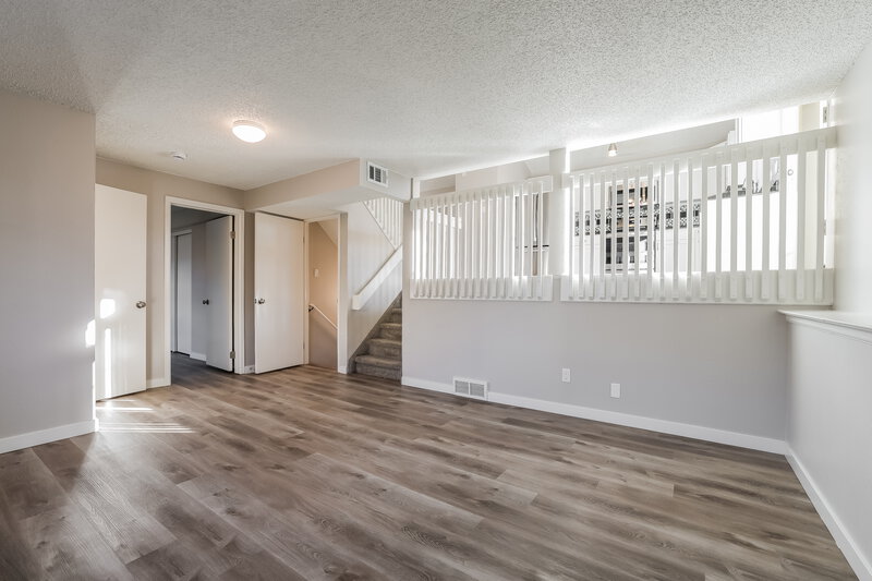 2,635/Mo, 12155 Elm Way Thornton, CO 80241 Sitting Room View